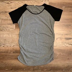 Maternity T-shirt